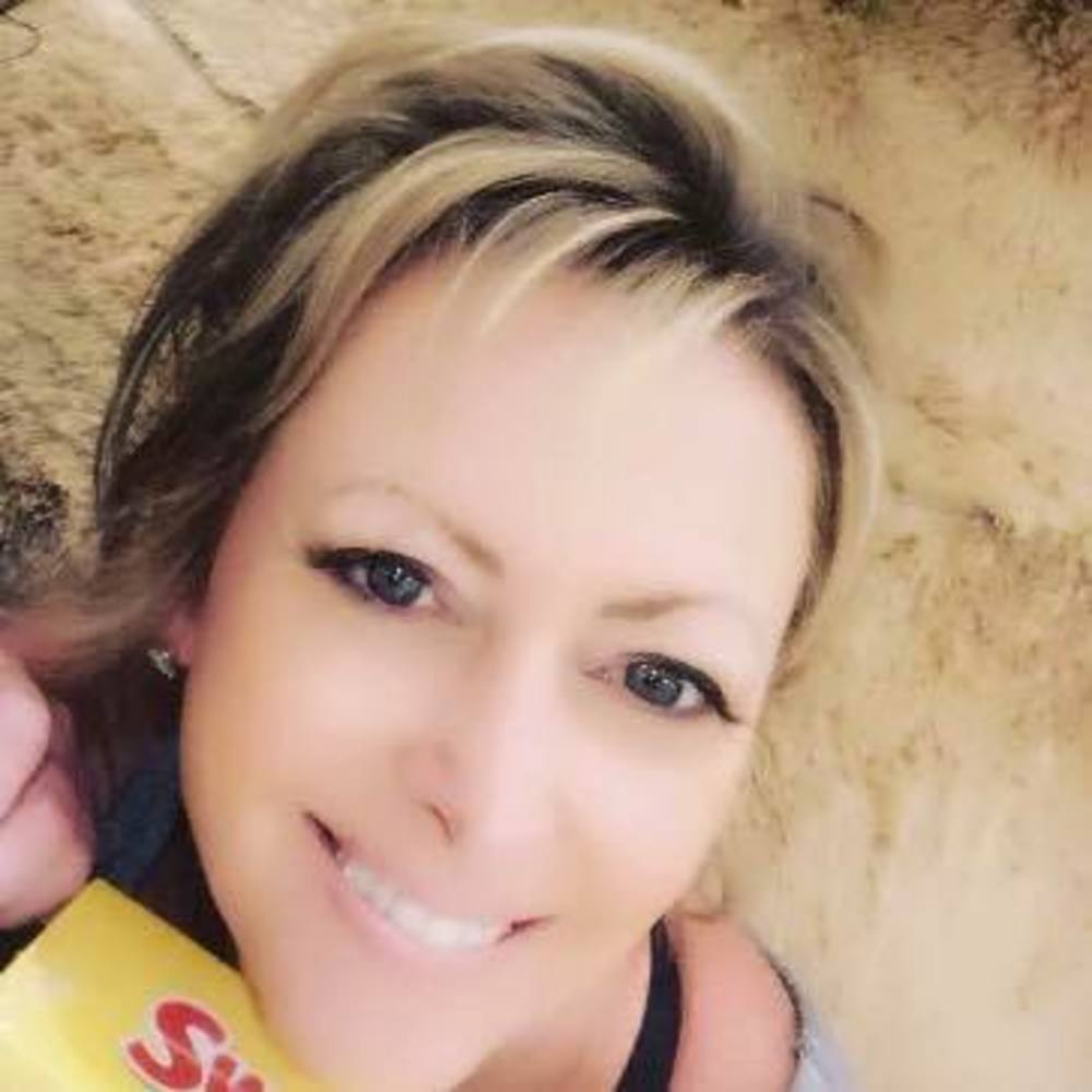 Meet your Posher, Karla